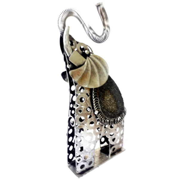 12-metallic-rustic-elephant-showpiece-876401