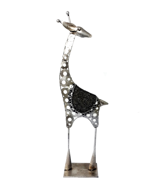 18-aesthetic-decors-metallic-rustic-giraffe-showpiece-899230