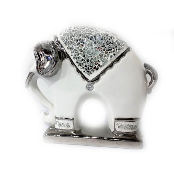 ceramic-elephant-showpiece-689390
