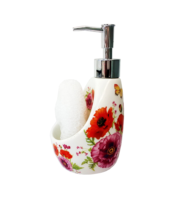 kitchen-soap-dispenser-amp-sponge-holder-549076