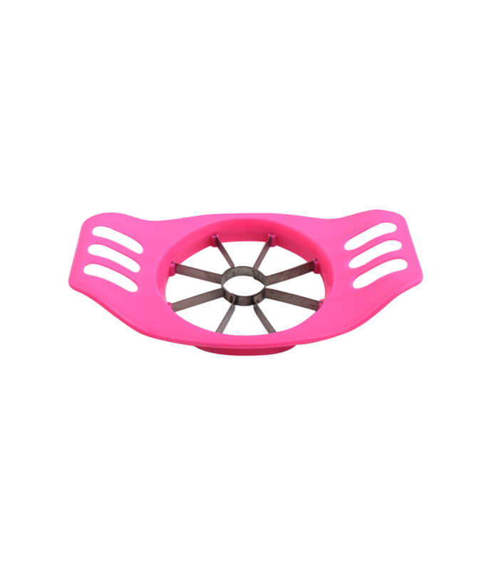apple-slicer-638978