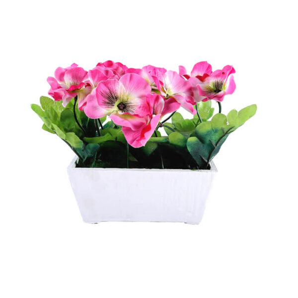 artificial-flower-arrangement-105728
