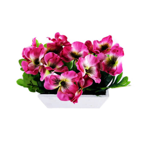 artificial-flower-arrangement-361952