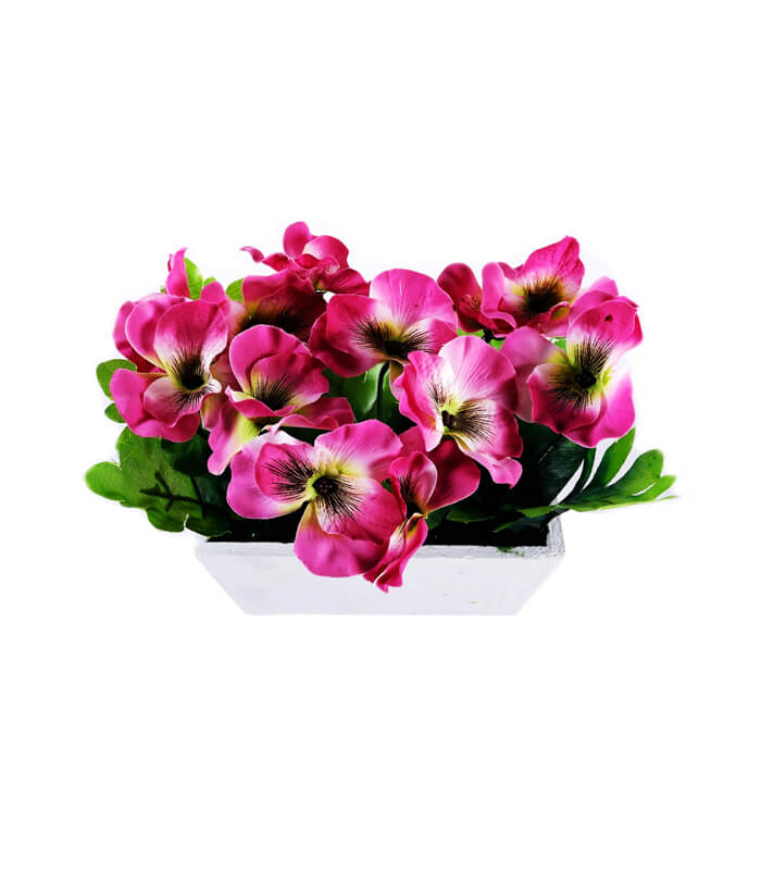 artificial-flower-arrangement-361952