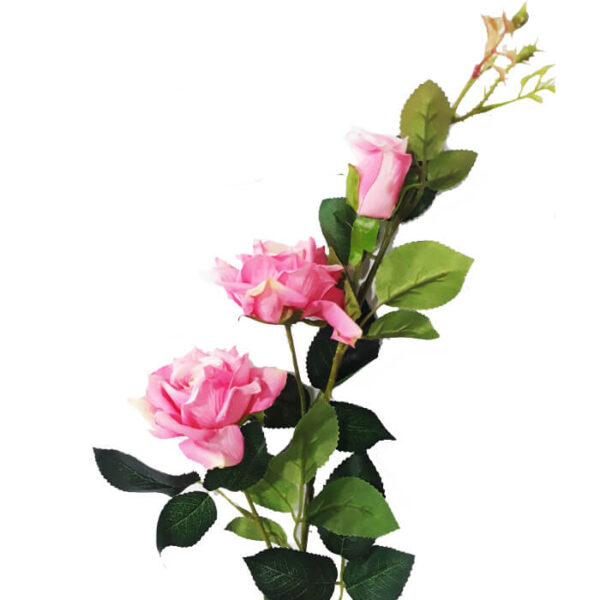 artificial-flower-single-stick-4-different-colors-809795