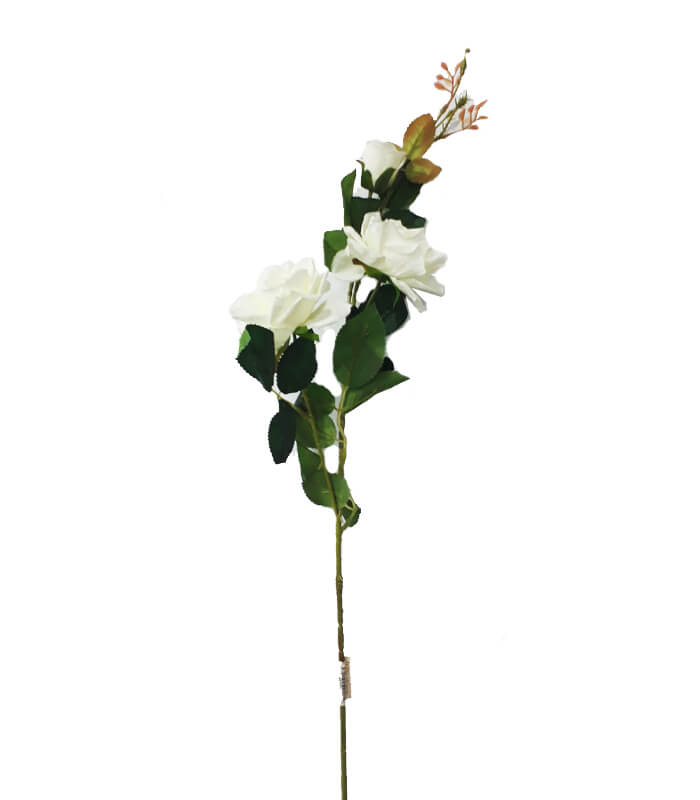 artificial-flower-stick-length-29-inch-771882