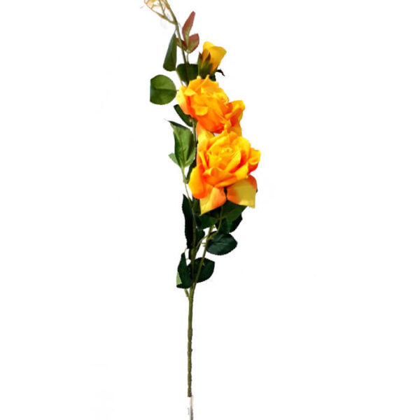 artificial-flower-stick-length-29-inch-774904