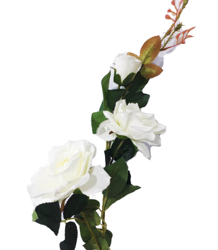 artificial-flower-stick-length-29-inch-780686