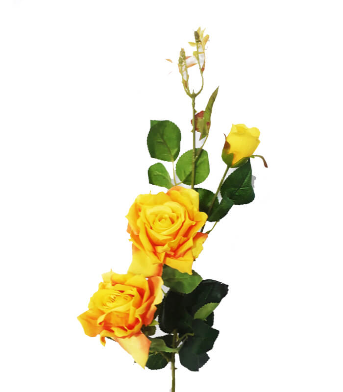 artificial-flower-stick-length-29-inch-806747