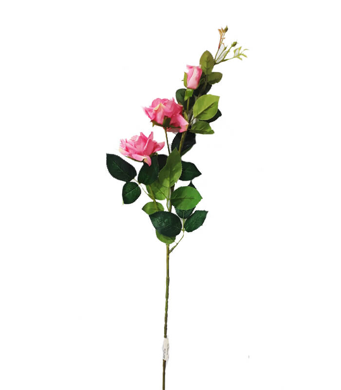 artificial-flower-stick-length-29-inch-963416