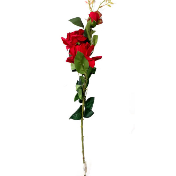 artificial-flower-stick-length-32-inch-372707