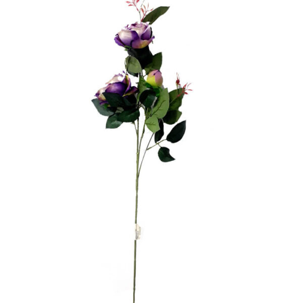 artificial-flower-stick-length-35-inch-182471