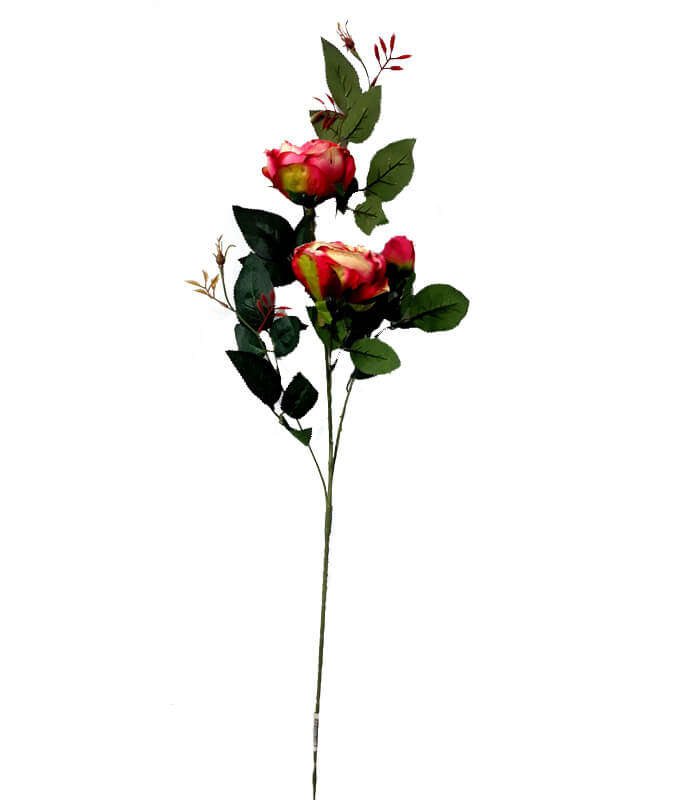 artificial-flower-stick-length-35-inch-351260