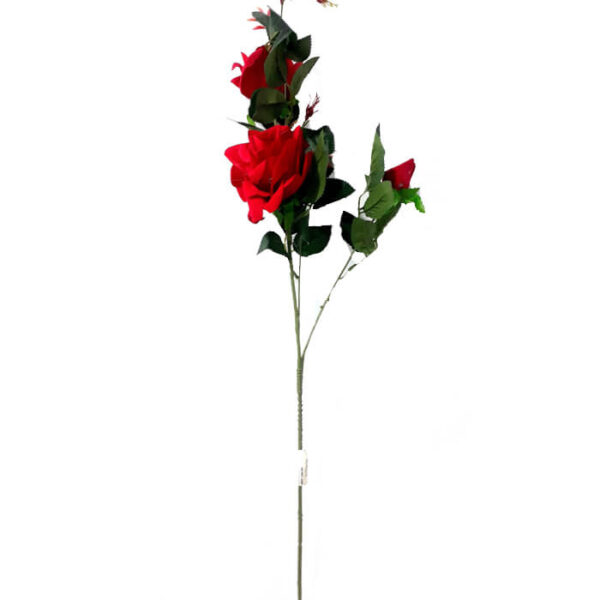 artificial-flower-stick-length-35-inch-440960