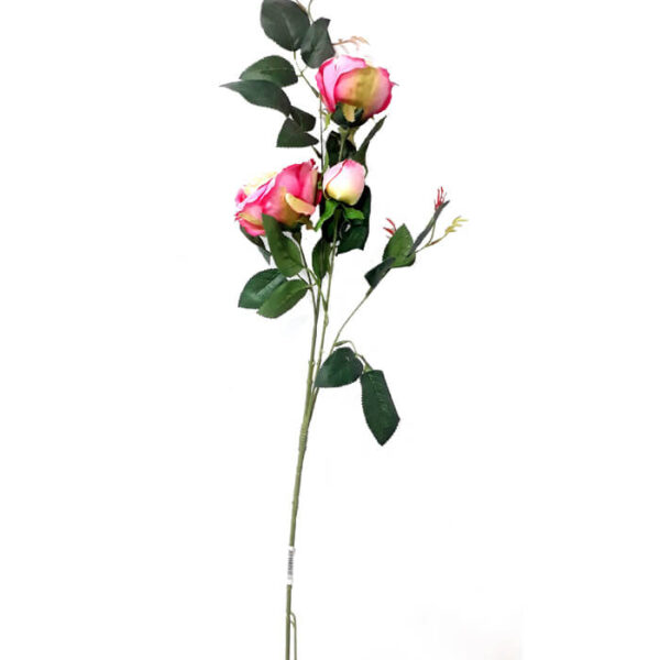 artificial-flower-stick-length-35-inch-517991