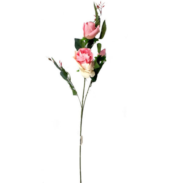 artificial-flower-stick-length-35-inch-677211