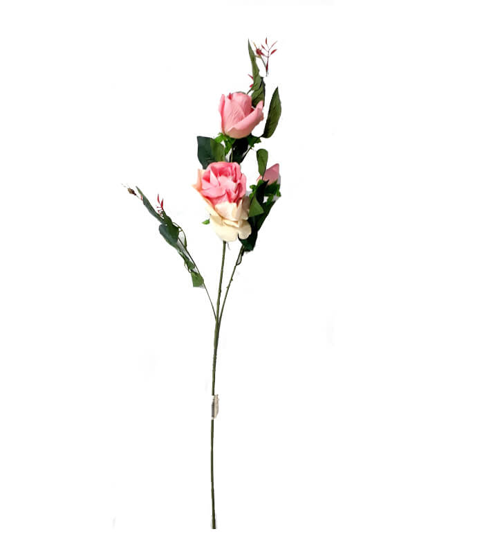 artificial-flower-stick-length-35-inch-677211