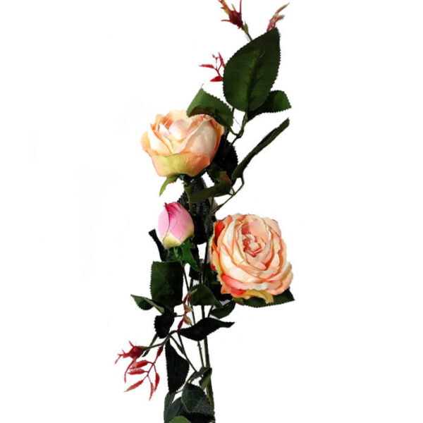artificial-flower-stick-length-35-inch-689787