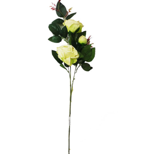 artificial-flower-stick-length-35-inch-696016