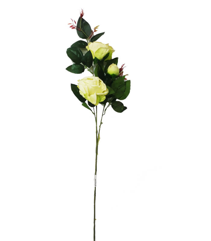 artificial-flower-stick-length-35-inch-696016