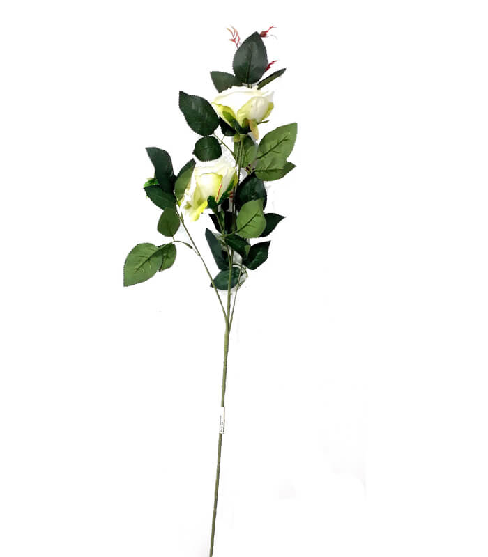 artificial-flower-stick-length-35-inch-840698