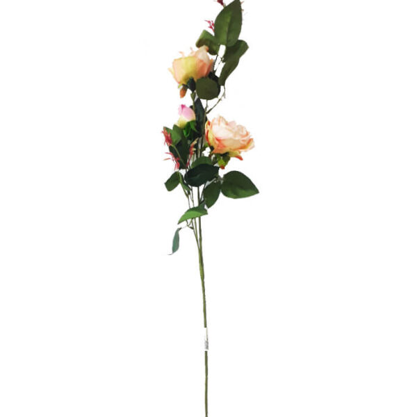 artificial-flower-stick-length-35-inch-847488