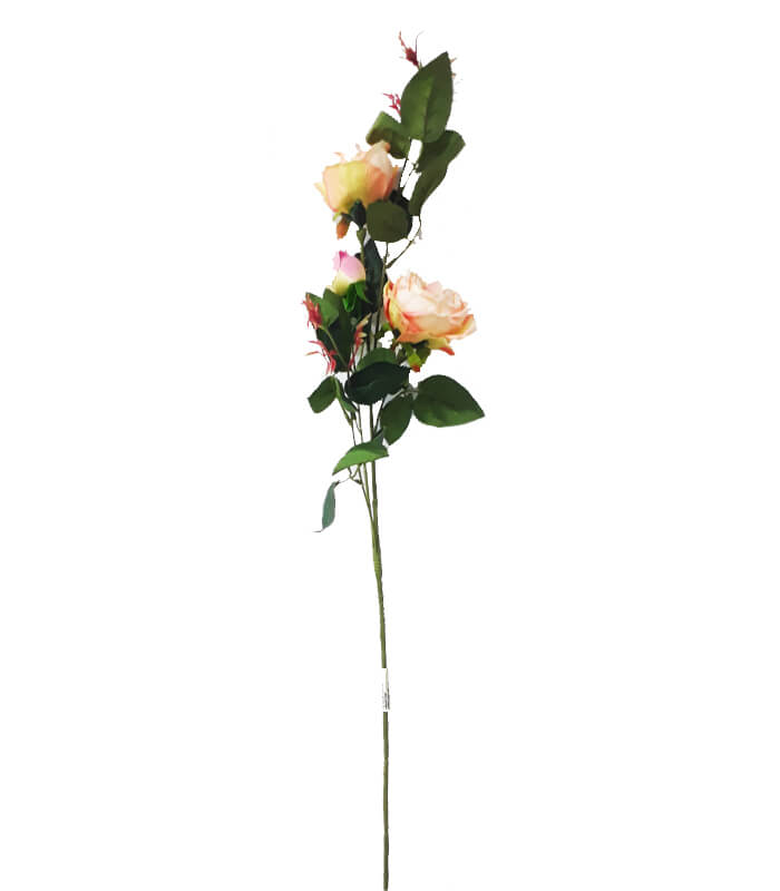 artificial-flower-stick-length-35-inch-847488