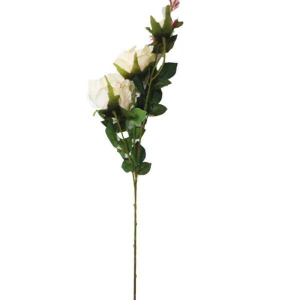 artificial-flower-stick-length-40-inch-404065