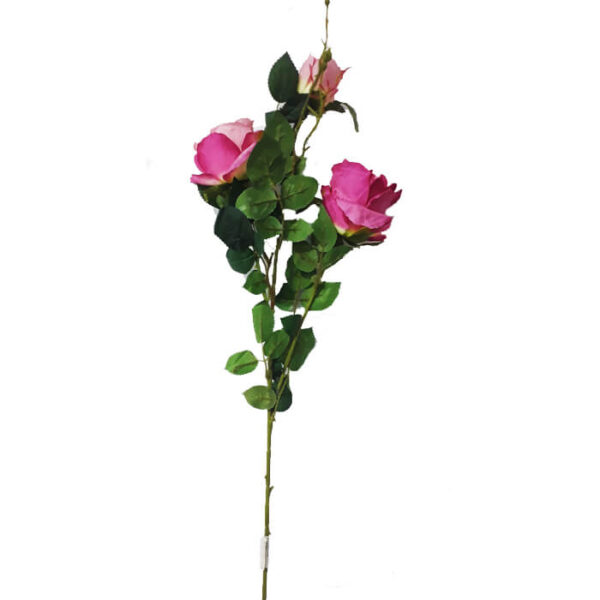 artificial-flower-stick-length-40-inch-858084