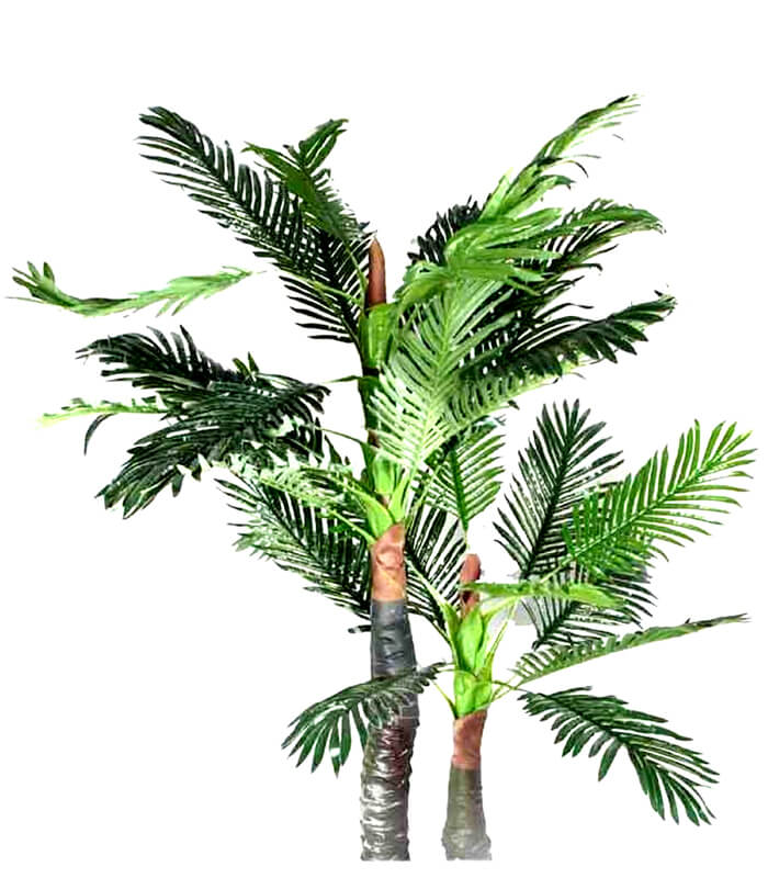 artificial-plant-height-63-inch-378438