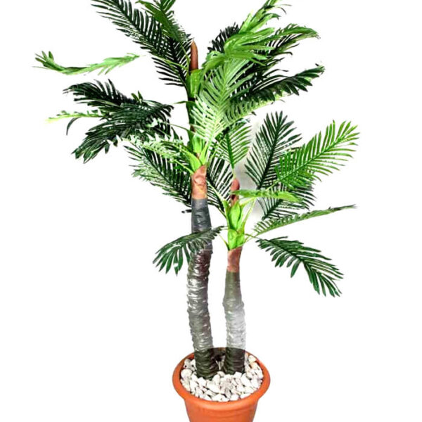 artificial-plant-height-63-inch-514385