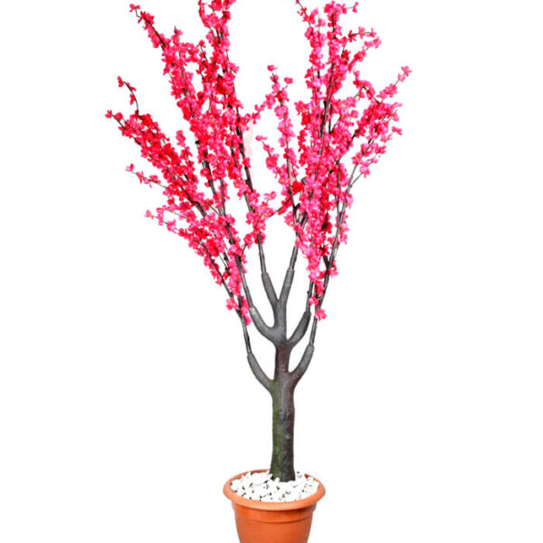 artificial-plant-height-63-inch-566673