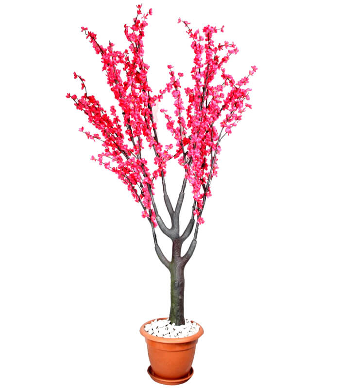 artificial-plant-height-63-inch-566673