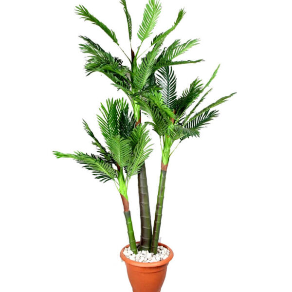 artificial-plant-height-65-inch-562000