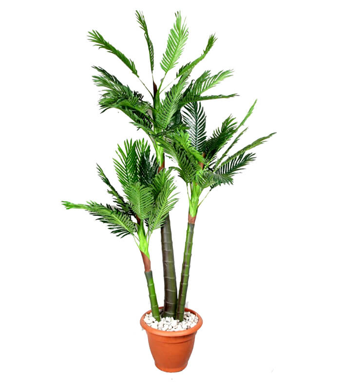artificial-plant-height-65-inch-562000