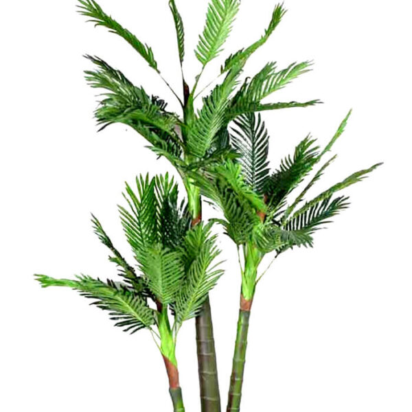 artificial-plant-height-65-inch-795410