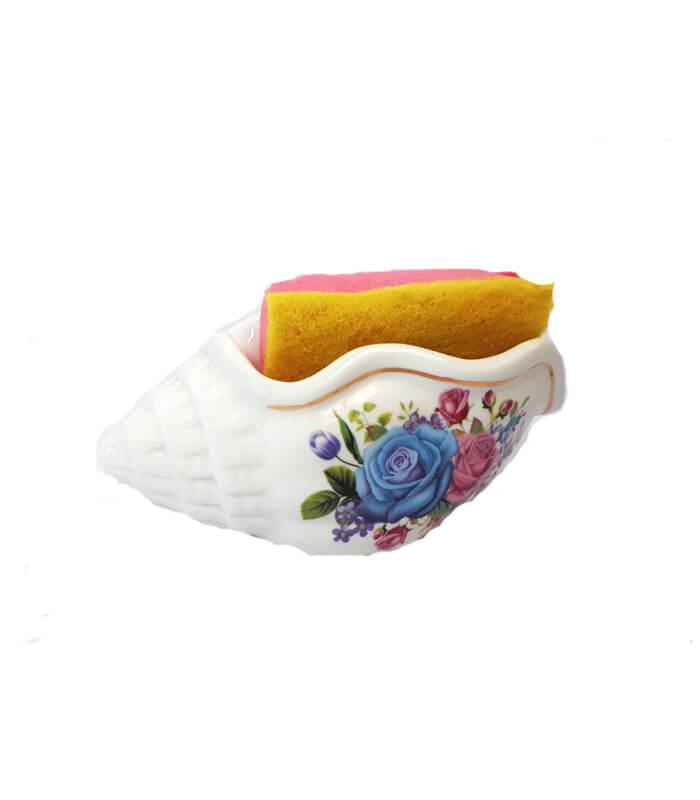ceramic-sponge-holder-154527