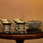 cup-amp-saucer-set-130328