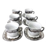 cup-amp-saucer-set-315678