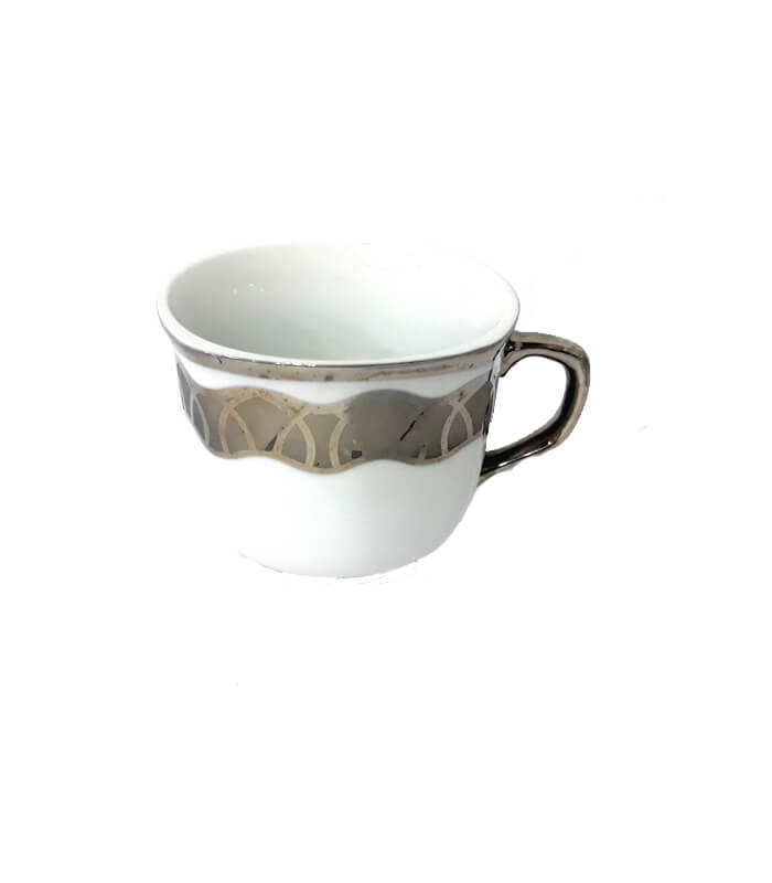 cup-amp-saucer-set-478222