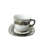 cup-amp-saucer-set-800329