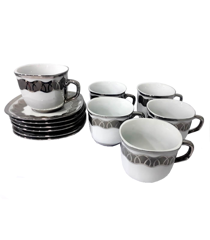 cup-amp-saucer-set-802751