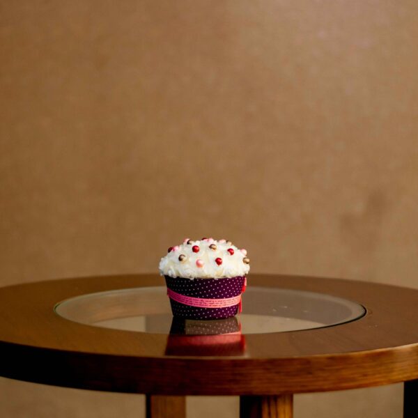 cupcake-shaped-jewelry-box-height-3-5-inch-amp-diameter-4-5-inch-049785