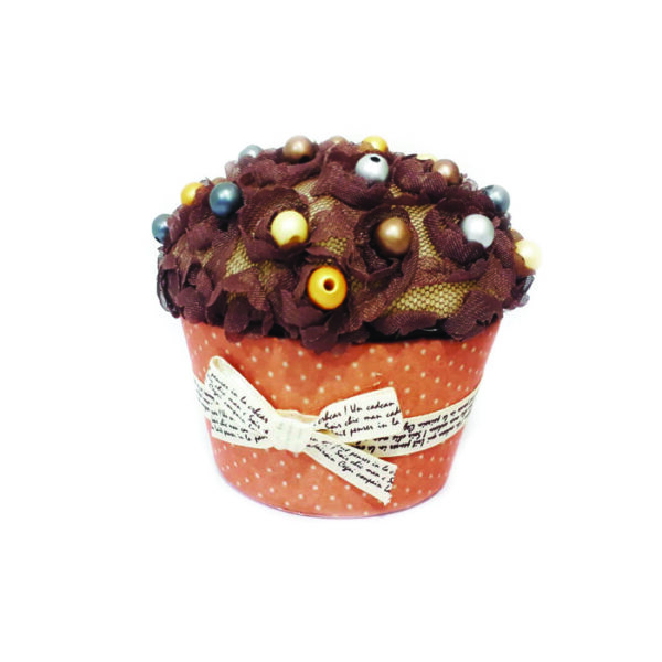 cupcake-shaped-jewelry-box-height-3-5-inch-amp-diameter-4-5-inch-345203