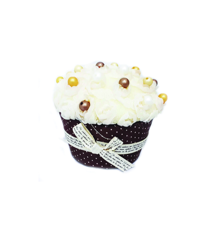 cupcake-shaped-jewelry-box-height-3-5-inch-amp-diameter-4-5-inch-860514