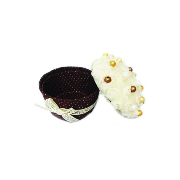 cupcake-shaped-jewelry-box-height-3-5-inch-amp-diameter-4-5-inch-873251