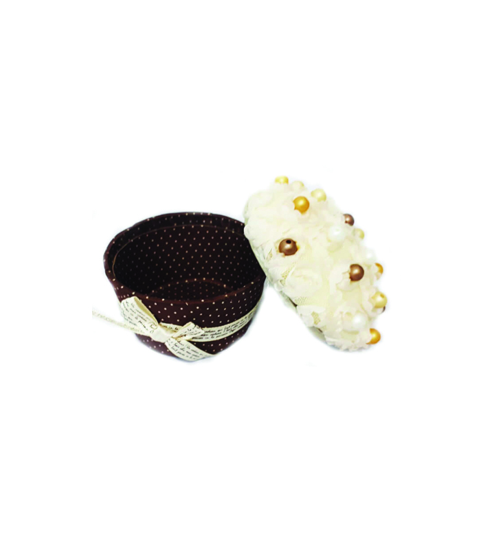 cupcake-shaped-jewelry-box-height-3-5-inch-amp-diameter-4-5-inch-873251
