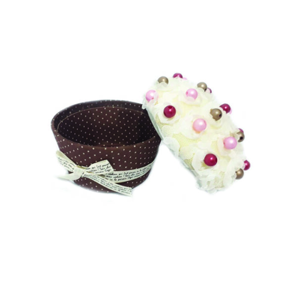 cupcake-shaped-jewelry-box-height-3-5-inch-amp-diameter-4-5-inch-982407