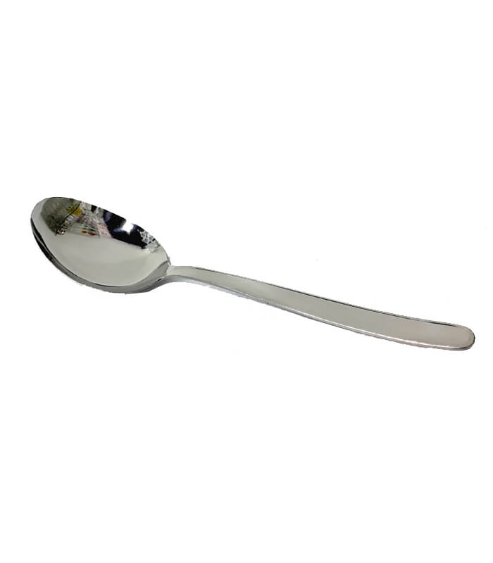 curry-serving-spoon-929657