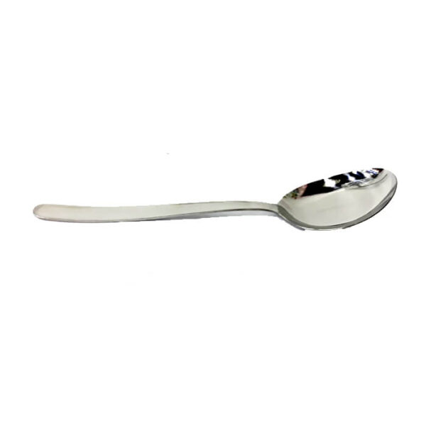 curry-serving-spoon-951641
